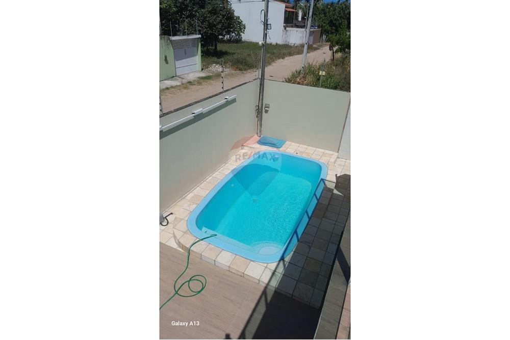 Casa - Venda - Maragogi , Alagoas - WhatsApp Image 2024-11-21 at 13.39.00.jpeg - 850291008-43