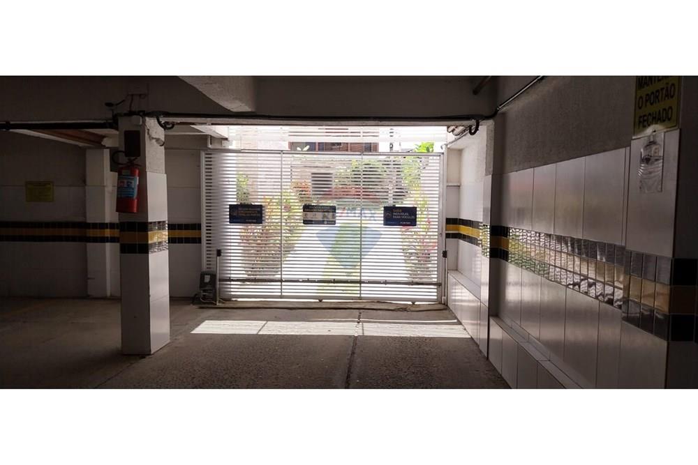 Apartamento - Alugar - Cabo de Santo Agostinho , Pernambuco - 0e818c65-284c-42cc-81ad-90fa5d30f6c0.jpg - 850281005-148