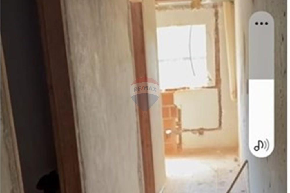 Casa - Venda - Toritama , Pernambuco - WhatsApp Image 2025-07-08 at 21.25.11 (1).jpeg - 850301025-46