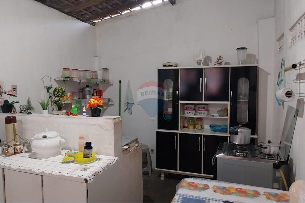 Casa - Venda - Cabo de Santo Agostinho , Pernambuco - a72eeda8-85a2-4daa-95e1-dc5f69edb643.jpg - 850281005-123