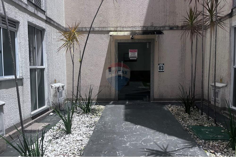 Apartamento - Alugar - Maceió , Alagoas - IMG_5995.jpeg - 850651033-19