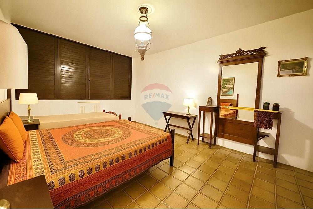 Casa - Venda - Recife , Pernambuco - 21DDF437-FC88-4A65-9461-3850FDCAF4B0.jpeg - 850091088-2