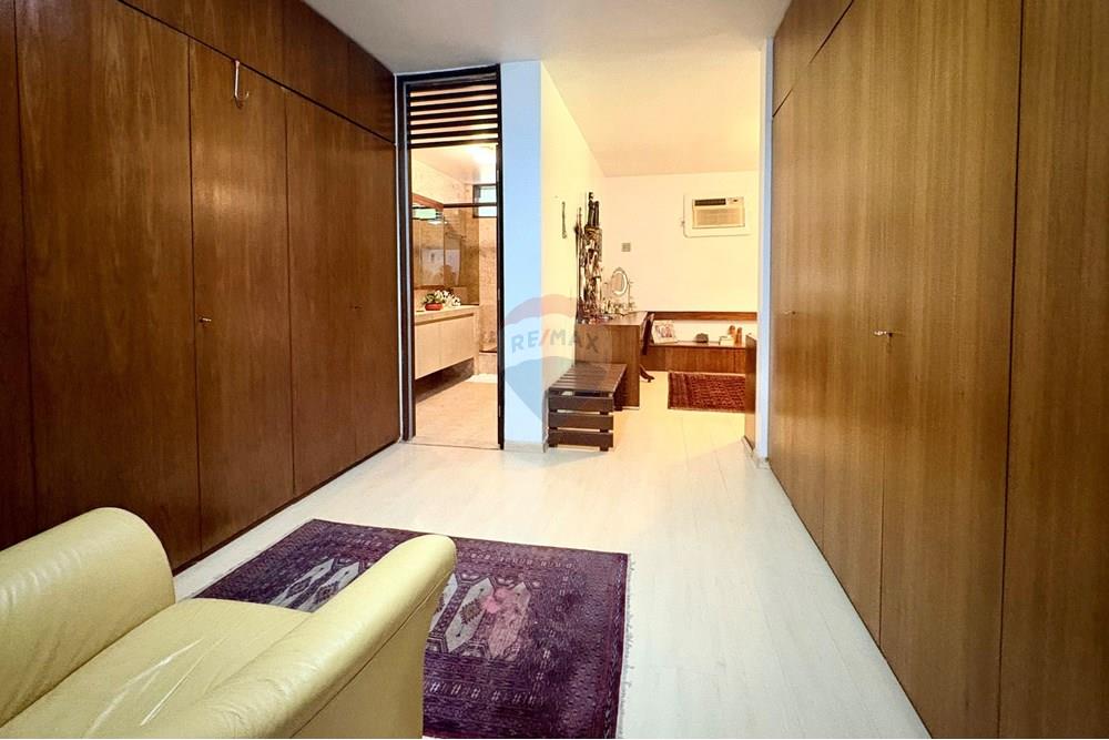 Casa - Venda - Recife , Pernambuco - IMG_6097.jpeg - 850091088-2