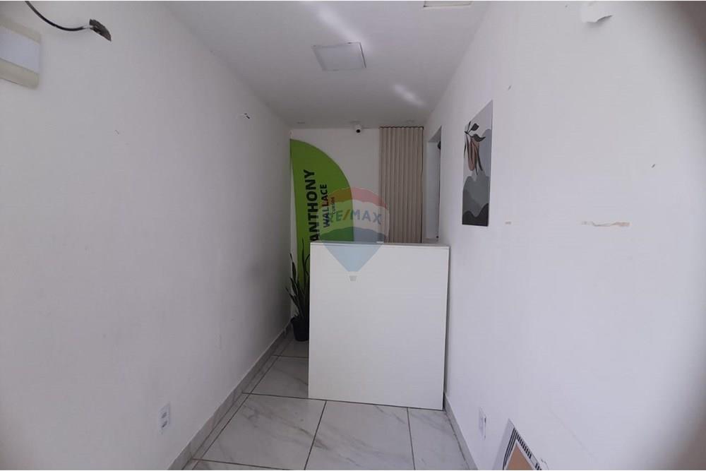 Casa Comercial - Alugar - Maceió , Alagoas - c2751dbb-5e3c-4a44-94f7-bef5c6021e0f.jpeg - 850711027-19
