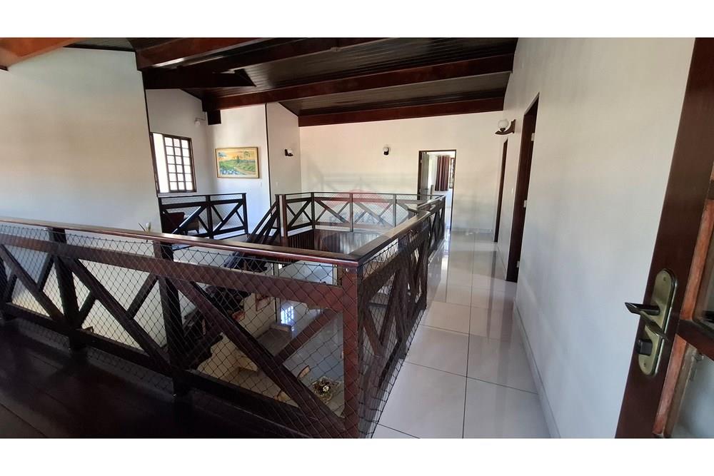 Casa de Condomínio - Venda - Maceió , Alagoas - 20250116_121502.jpg - 850491013-10