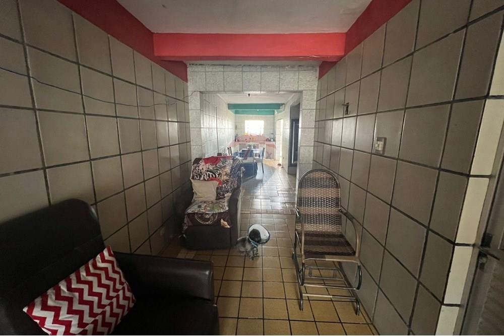 Casa - Venda - Olinda , Pernambuco - WhatsApp Image 2025-01-22 at 13.13.50 (3).jpeg - 850301001-269