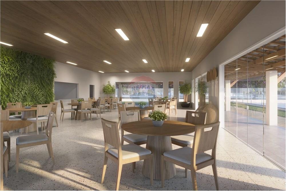 Terreno - Venda - Aracaju , Sergipe - Lays_Laredo Aruana11.jpg - 850581205-79