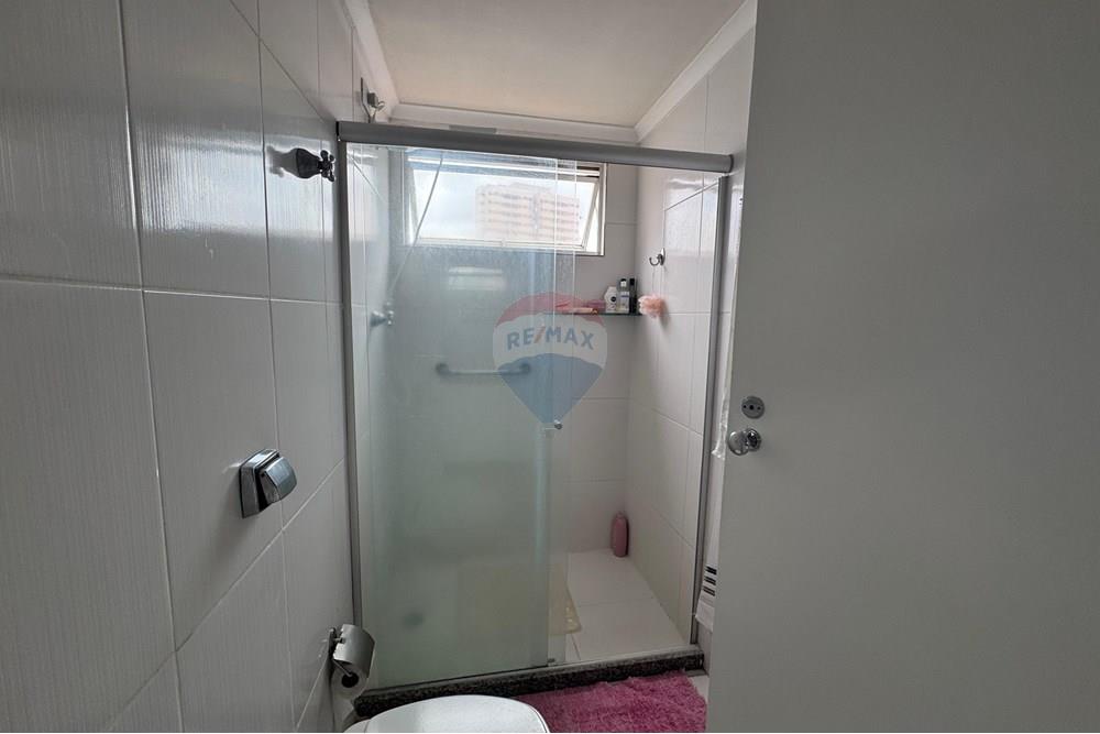 Apartamento - Venda - Recife , Pernambuco - WhatsApp Image 2025-03-17 at 18.54.46 (1).jpeg - 850091065-15