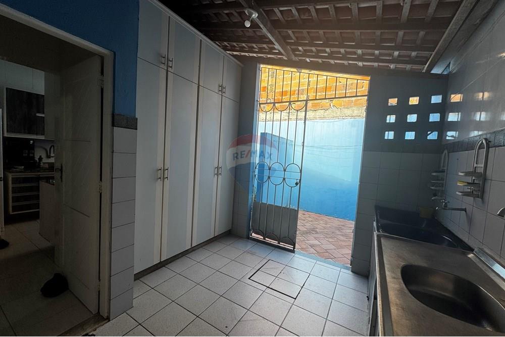 Casa - Venda - Aracaju , Sergipe - IMG_4528.jpeg - 850631012-24