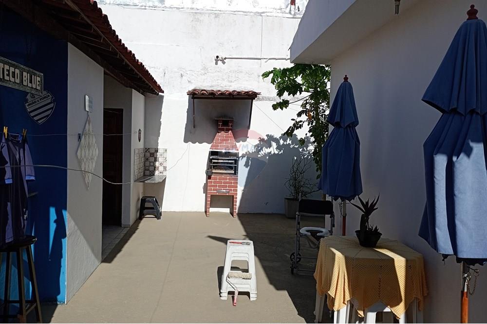 Casa - Venda - Maceió , Alagoas - IMG_20250429_075724442_MFNR_PORTRAIT.jpg - 850141003-181