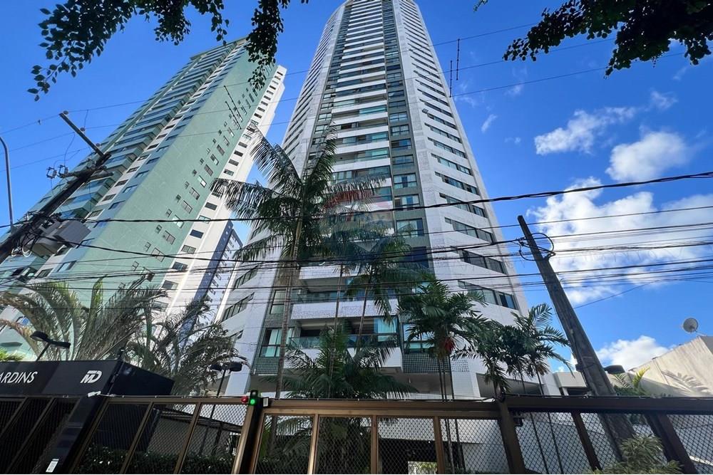 Apartamento - Venda - Recife , Pernambuco - Imagem do WhatsApp de 2025-04-02 à(s) 12.54.44_5e01c1d5.jpg - 850301001-283