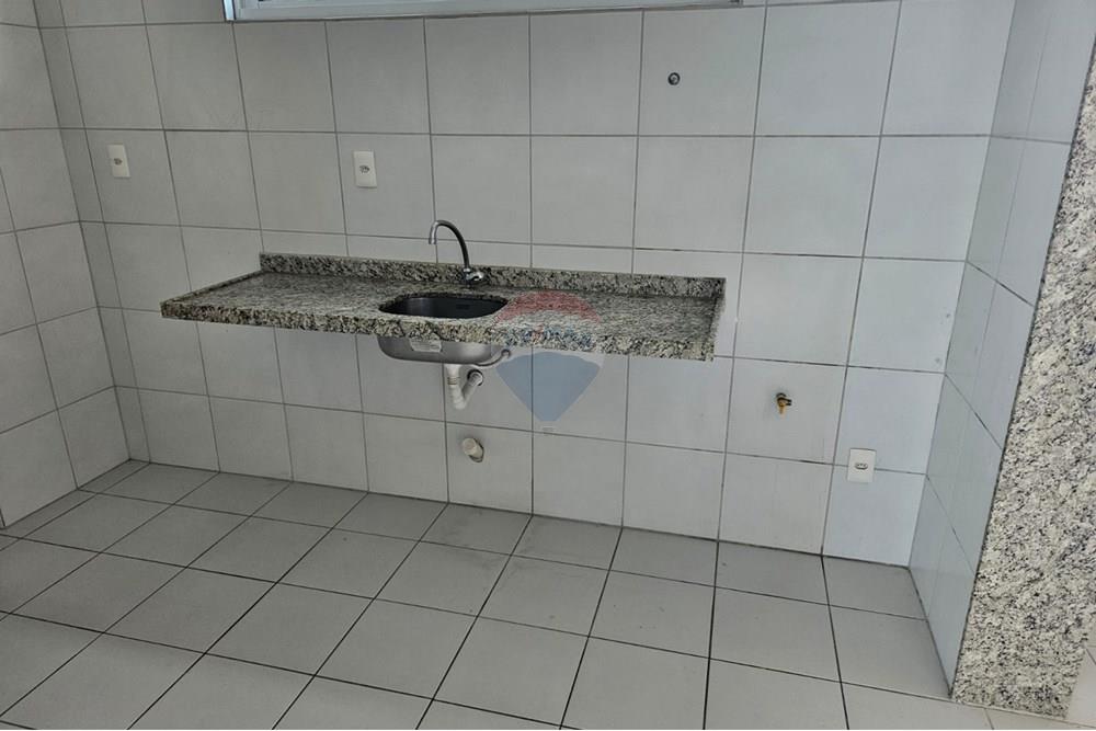 Apartamento - Venda - Recife , Pernambuco - WhatsApp Image 2025-10-16 at 13.34.40 (1).jpeg - 850471016-77