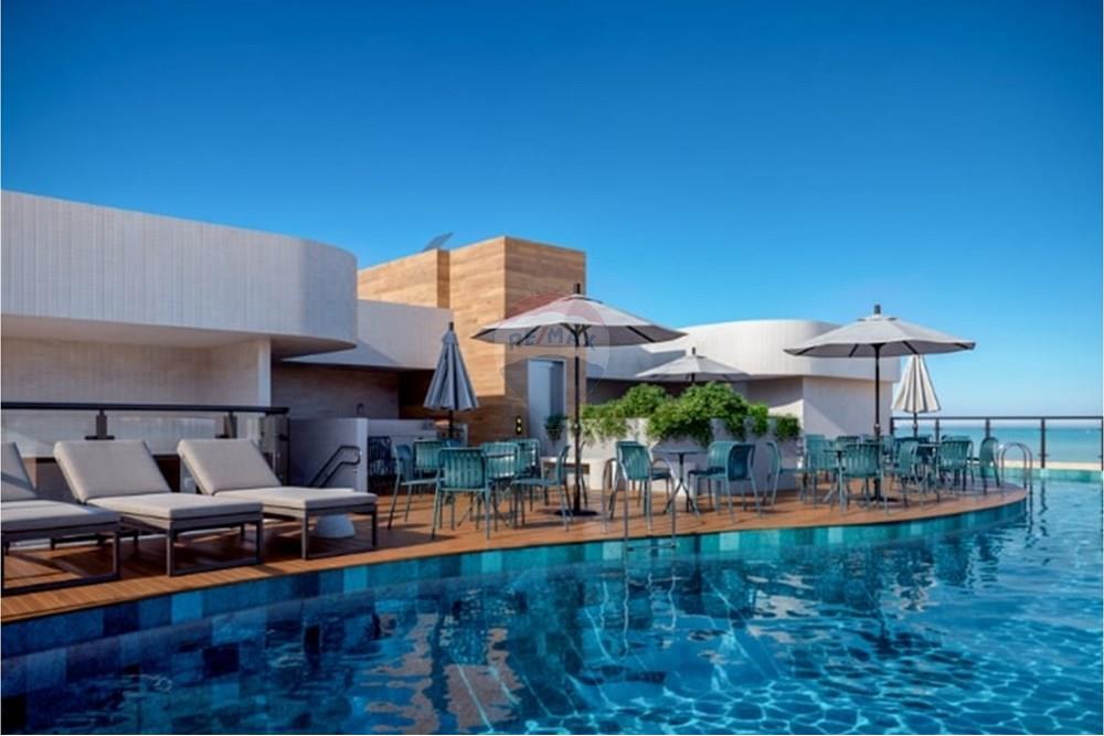 Apartamento - Venda - Maragogi , Alagoas - Captura de tela 2025-06-17 093621.jpg - 850091046-363