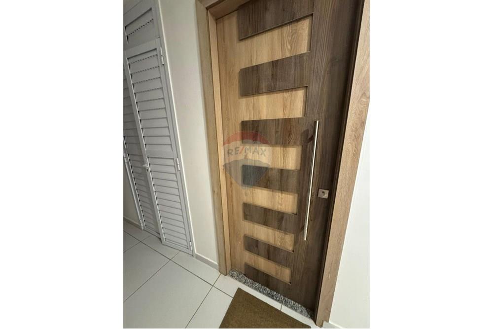 Apartamento - Alugar - Ipojuca , Pernambuco - WhatsApp Image 2025-10-23 at 12.44.14.jpeg - 850221031-237