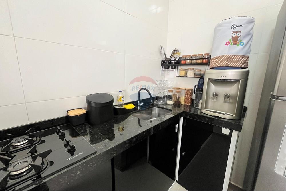 Casa - Venda - Petrolina , Pernambuco - IMG_8958.jpeg - 850611025-14