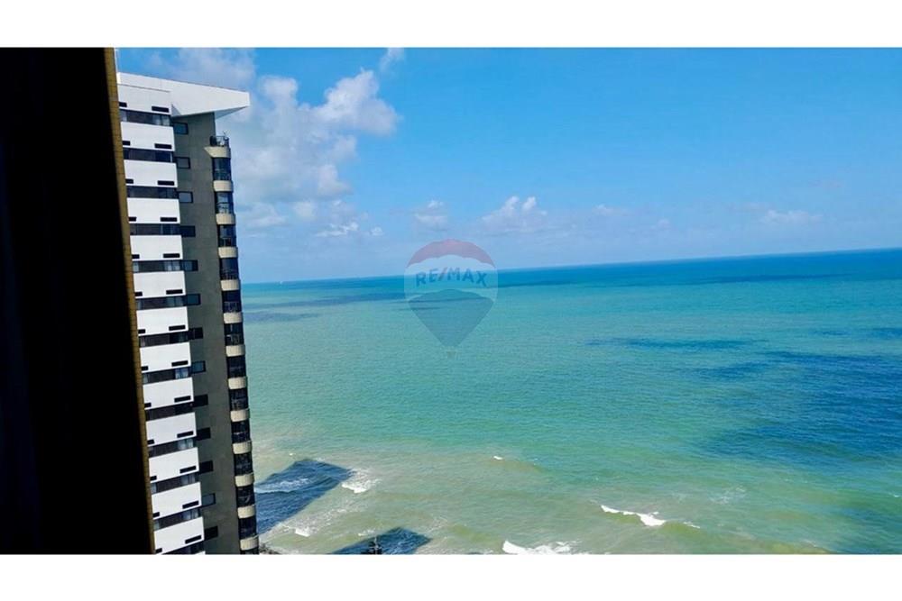 Apartamento - Venda - Recife , Pernambuco - WhatsApp Image 2025-10-24 at 12.13.06 (4).jpeg - 850501191-70