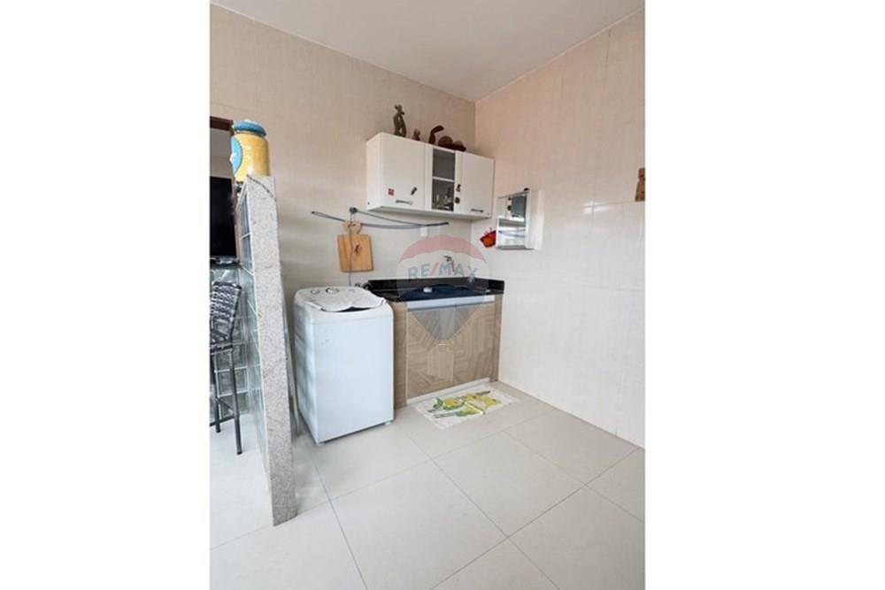 Casa - Venda - Maceió , Alagoas - 96abe754-0ce6-4c6d-9f4a-11e166fd6861.jpg - 850751007-1