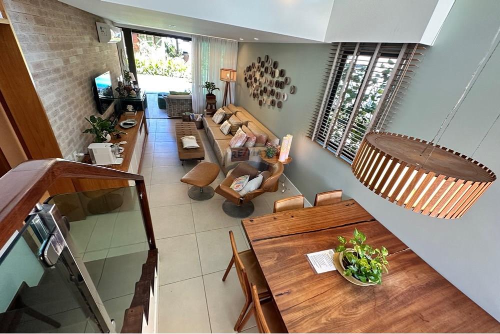 Bangalô - Venda - Ipojuca , Pernambuco - IMG_1026.jpeg - 850701023-1