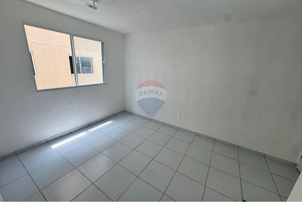 Жилищен - Апартамент - Paulista , Pernambuco - BR - 80ac4ec3-71ee-470a-b024-673b956c75ea (1).jpeg - 850301001-349