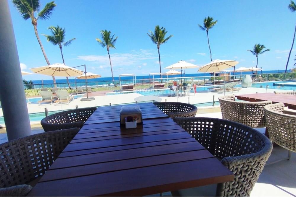 Apart Hotel/ Flat - Venda - Ipojuca , Pernambuco - WhatsApp Image 2025-01-18 at 12.31.02 (5).jpeg - 850071019-157