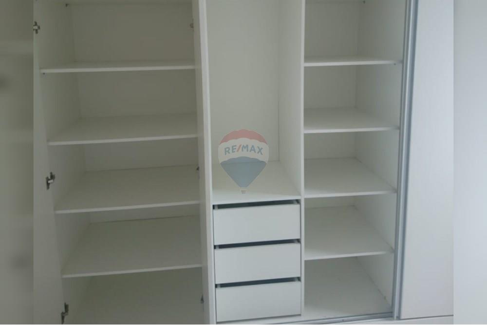 Apartamento - Venda - Recife , Pernambuco - WhatsApp Image 2025-10-14 at 17.04.58 (1).jpeg - 850471084-4