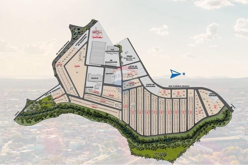 Terreno - Venda - Delmiro Gouveia , Alagoas - WhatsApp Image 2025-06-20 at 11.59.22 (3).jpeg - 850491055-15