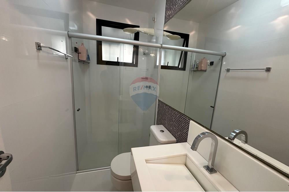 Apartamento - Venda - Aracaju , Sergipe - IMG_0110.jpg - 850581205-76