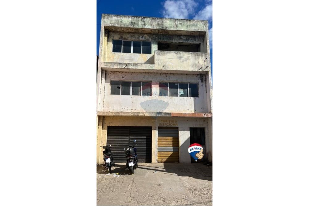 Ponto Comercial/ Loja - Venda - Carpina , Pernambuco - WhatsApp Image 2025-06-18 at 15.17.39.jpeg - 850261003-299