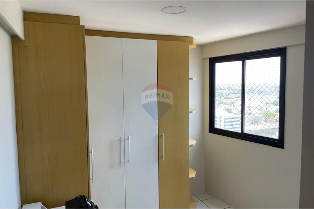 Apartamento - Venda - Olinda , Pernambuco - WhatsApp Image 2025-01-10 at 13.10.54 (1).jpeg - 850721002-64