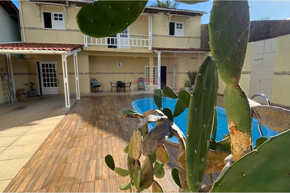 Casa - Venda - Marechal Deodoro , Alagoas - WhatsApp Image 2025-05-29 at 10.41.22 (1).jpeg - 850641022-78