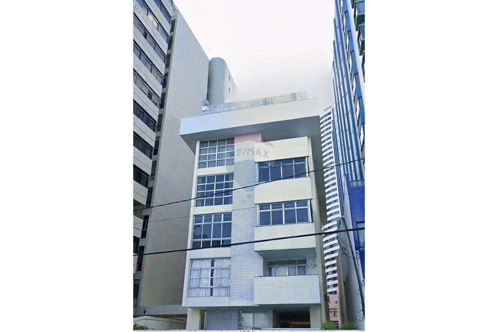 Apartamento - Venda - Recife , Pernambuco - c1744449-929d-4945-936e-d788d2fd250a.jpeg - 850701016-100