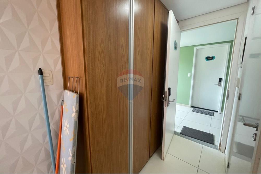 Apartamento - Venda - Ipojuca , Pernambuco - WhatsApp Image 2025-08-19 at 11.14.20 (7).jpeg - 850091046-390