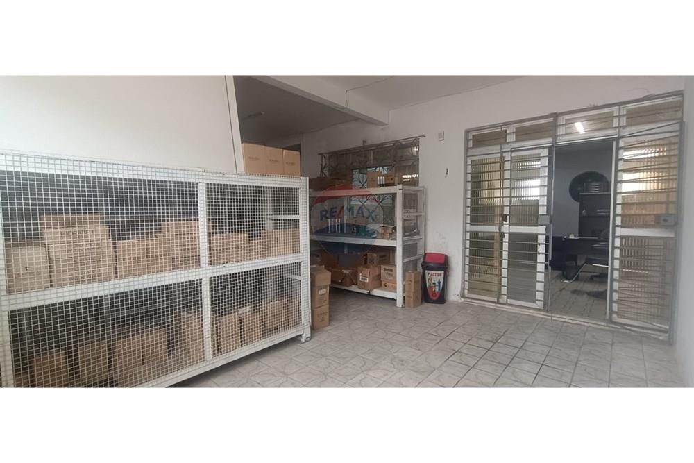 Casa - Venda - Recife , Pernambuco - 2.jpeg - 850251083-31
