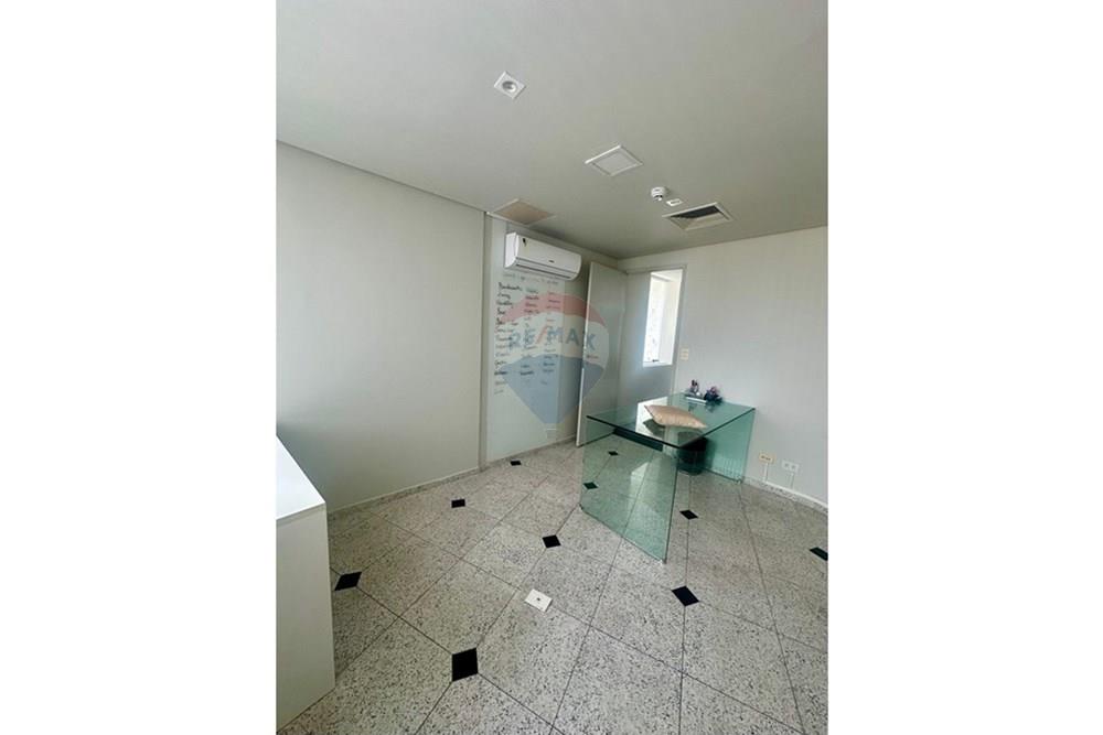 Cj. Comercial/ Sala - Alugar - Recife , Pernambuco - WhatsApp Image 2025-08-29 at 17.33.15 (2).jpeg - 850251012-220