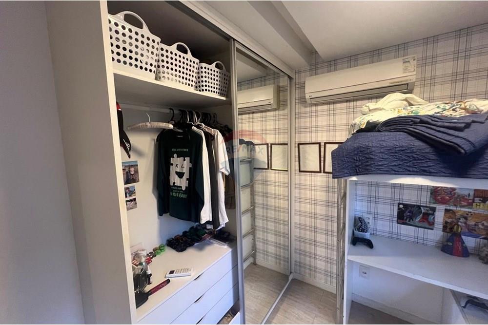 Apartamento - Venda - Recife , Pernambuco - Imagem do WhatsApp de 2025-09-04 à(s) 16.12.58_90569587.jpg - 850701012-100