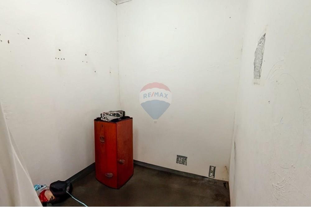 Casa - Venda - Aracaju , Sergipe - Imagem do WhatsApp de 2025-08-07 à(s) 15.09.37_a9186d5b.jpg - 850581096-154