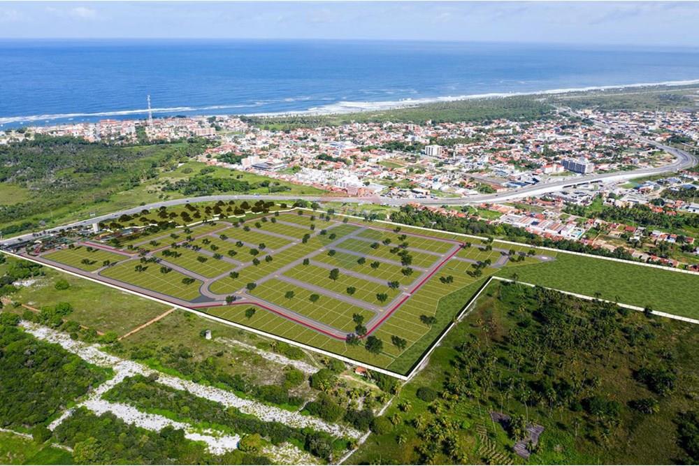 Terreno - Venda - Marechal Deodoro , Alagoas - WhatsApp Image 2025-07-25 at 14.42.36 (17).jpeg - 850491042-70