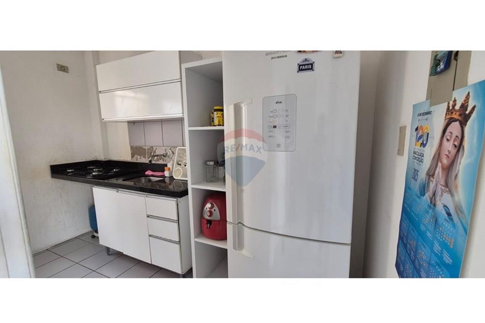 Apartamento - Venda - Recife , Pernambuco - WhatsApp Image 2025-09-30 at 22.43.46.jpeg - 850191077-6