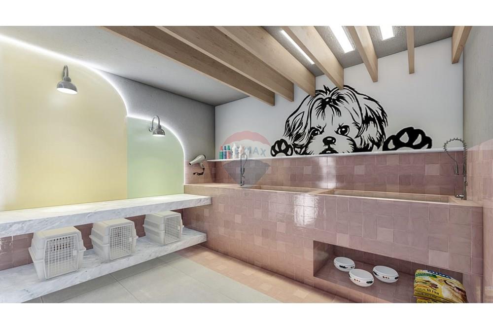 Apartamento - Venda - Maceió , Alagoas - 20-6.jpeg - 850711005-32