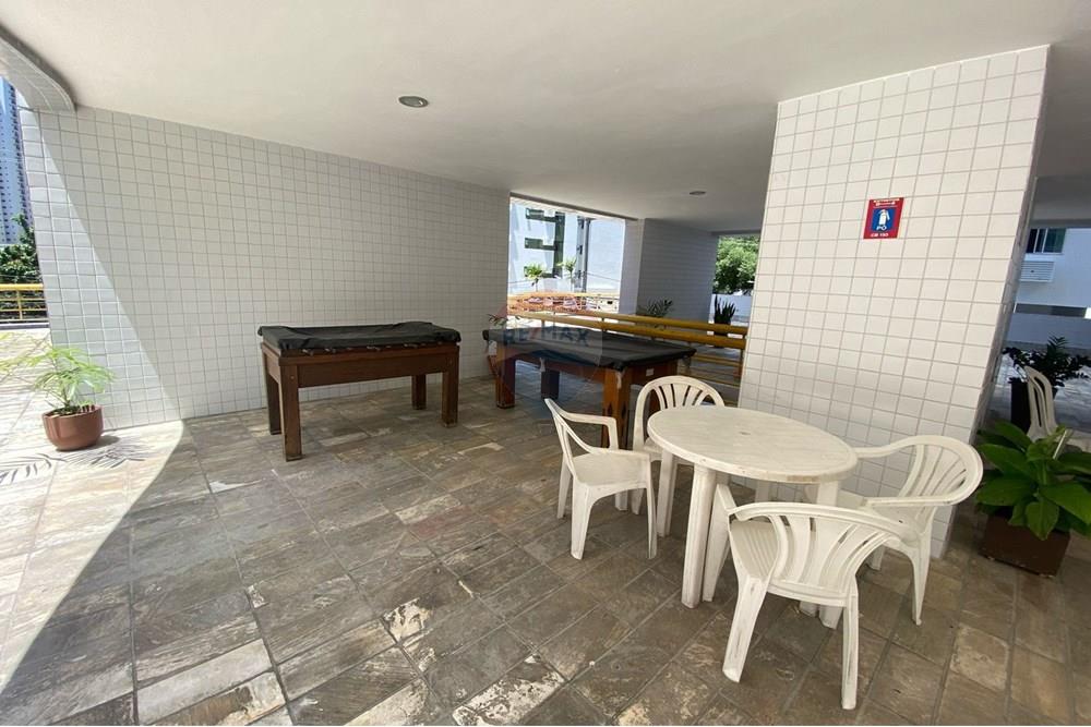 Apartamento - Venda - Recife , Pernambuco - IMG_0920.jpeg - 850701016-60