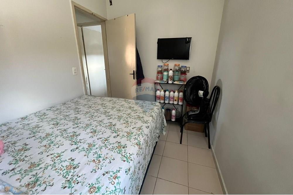 Casa de Condomínio - Venda - Maceió , Alagoas - WhatsApp Image 2025-09-24 at 11.07.36 PM (2).jpeg - 850271239-16