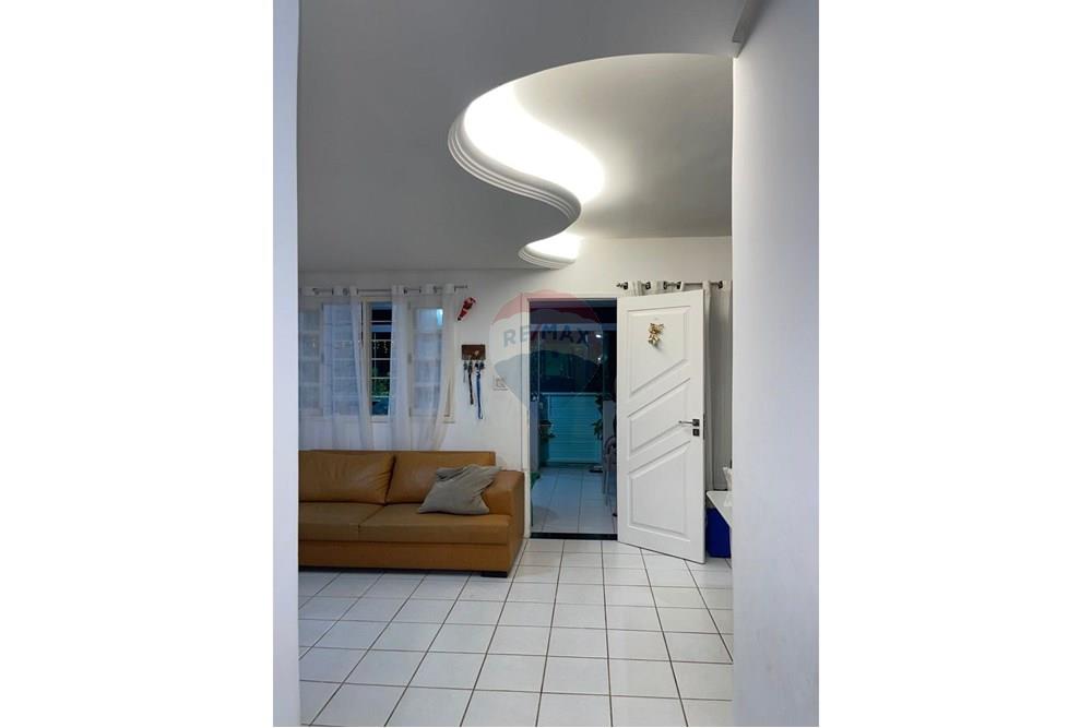 Casa de Condomínio - Venda - Caruaru , Pernambuco - Imagem do WhatsApp de 2024-12-16 à(s) 20.52.49_38168e2b.jpg - 850161001-389