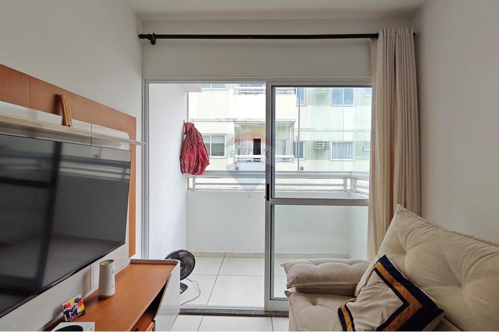 Apartamento - Venda - Paulista , Pernambuco - IMG_20250921_092458.jpg - 850091083-17