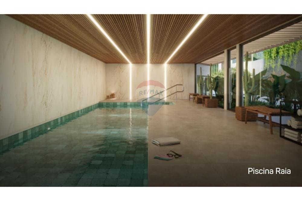 Apartamento - Venda - Maceió , Alagoas - br07.jpg - 850141043-109