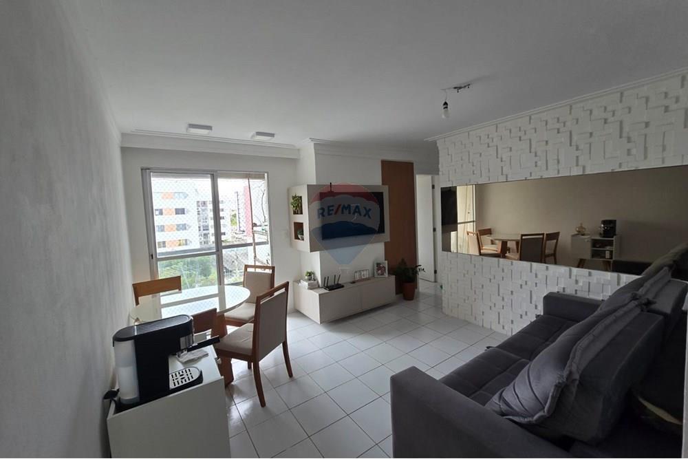 Apartamento - Venda - Aracaju , Sergipe - 03.jpg - 850581145-263