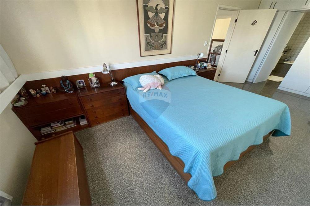 Apartamento - Venda - Recife , Pernambuco - 24 - 850701005-325