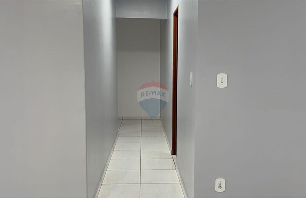 Apartamento - Alugar - Maceió , Alagoas - WhatsApp Image 2025-08-03 at 17.29.06 (1).jpeg - 850271208-21