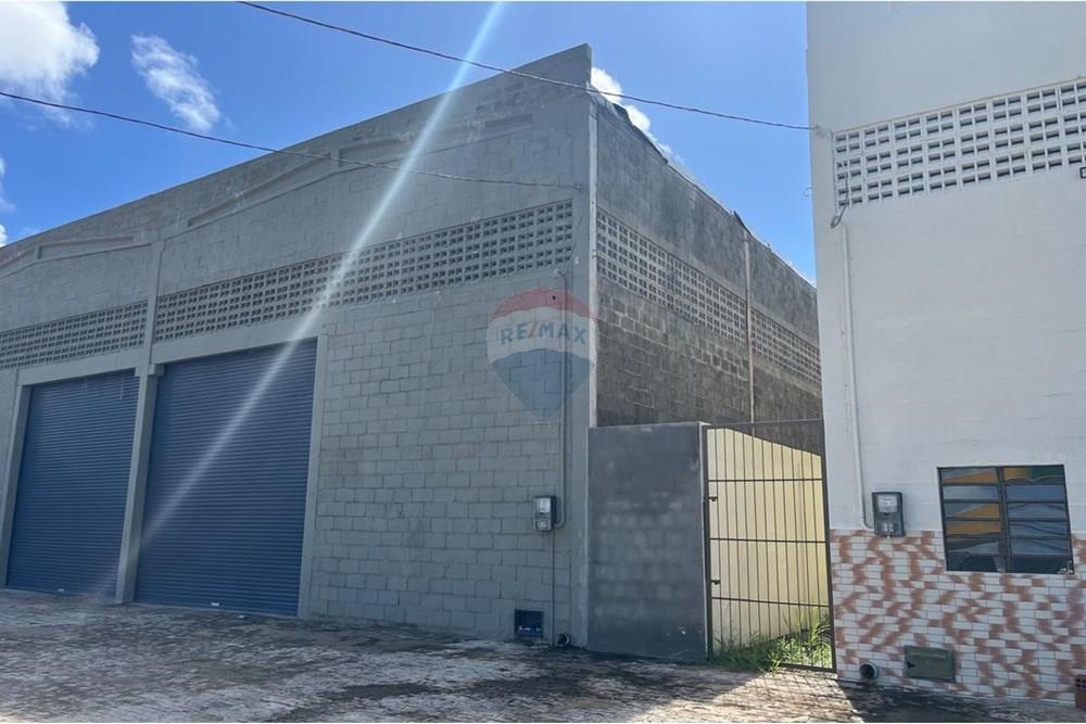 Galpão - Alugar - Marechal Deodoro , Alagoas - WhatsApp Image 2025-07-02 at 14.38.49 (7).jpeg - 850641045-23