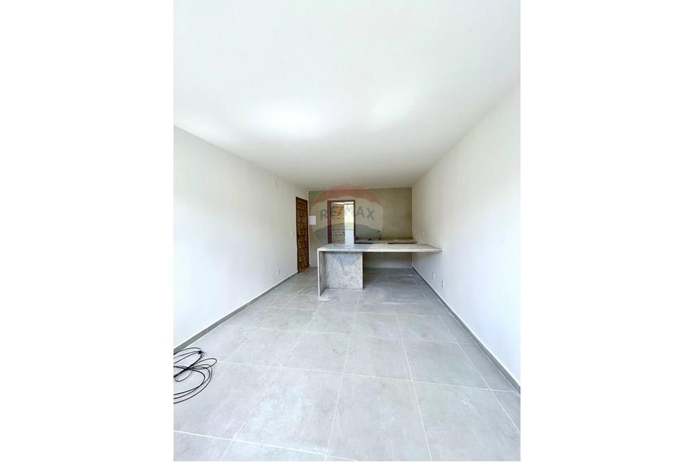 Duplex - Venda - São Miguel dos Milagres , Alagoas - 11080-9244-3-scaled - Copia.jpg - 850711016-61