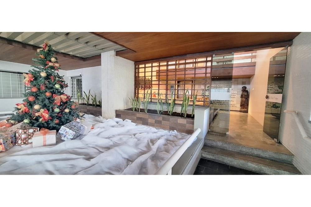 Apartamento - Venda - Recife , Pernambuco - f4686aab-73ed-47fd-914d-2383d921ff35.jpg - 850301003-29